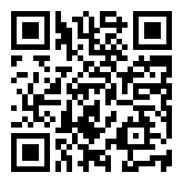 https://zhichengcha.com/newspage/a5466.html