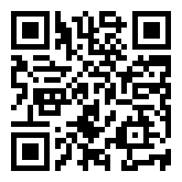 https://zhichengcha.com/newspage/a5467.html