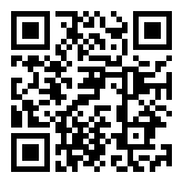 https://zhichengcha.com/newspage/a5470.html