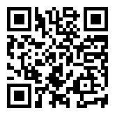 https://zhichengcha.com/newspage/a5477.html