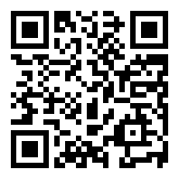 https://zhichengcha.com/newspage/a548.html