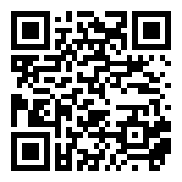 https://zhichengcha.com/newspage/a549.html