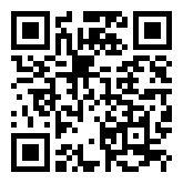 https://zhichengcha.com/newspage/a55.html