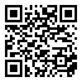 https://zhichengcha.com/newspage/a550.html