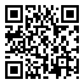 https://zhichengcha.com/newspage/a5505.html