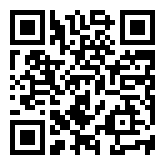 https://zhichengcha.com/newspage/a5506.html