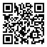 https://zhichengcha.com/newspage/a5507.html