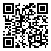 https://zhichengcha.com/newspage/a5520.html