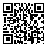 https://zhichengcha.com/newspage/a5530.html