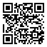 https://zhichengcha.com/newspage/a5531.html