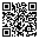 https://zhichengcha.com/newspage/a5539.html