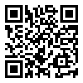 https://zhichengcha.com/newspage/a5550.html
