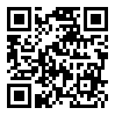 https://zhichengcha.com/newspage/a5566.html
