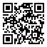 https://zhichengcha.com/newspage/a5577.html