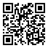 https://zhichengcha.com/newspage/a5578.html