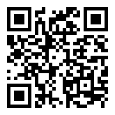 https://zhichengcha.com/newspage/a5580.html
