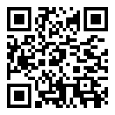 https://zhichengcha.com/newspage/a5590.html