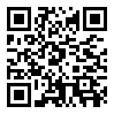 https://zhichengcha.com/newspage/a5598.html