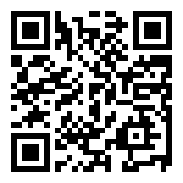 https://zhichengcha.com/newspage/a56.html