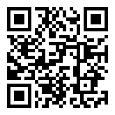 https://zhichengcha.com/newspage/a5613.html