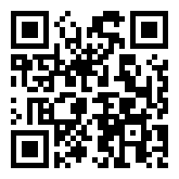 https://zhichengcha.com/newspage/a5616.html