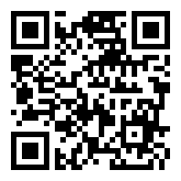 https://zhichengcha.com/newspage/a5618.html