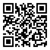 https://zhichengcha.com/newspage/a5630.html