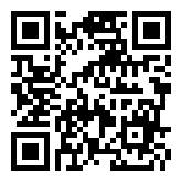 https://zhichengcha.com/newspage/a5633.html