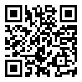 https://zhichengcha.com/newspage/a5635.html