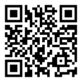 https://zhichengcha.com/newspage/a5637.html