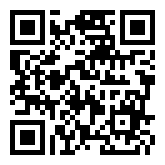 https://zhichengcha.com/newspage/a5644.html