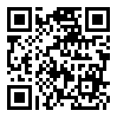 https://zhichengcha.com/newspage/a5651.html