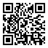 https://zhichengcha.com/newspage/a5652.html