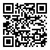 https://zhichengcha.com/newspage/a5653.html