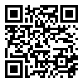 https://zhichengcha.com/newspage/a5662.html