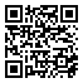 https://zhichengcha.com/newspage/a5666.html