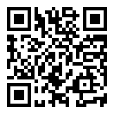 https://zhichengcha.com/newspage/a5667.html