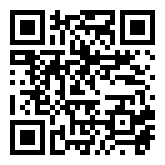 https://zhichengcha.com/newspage/a5677.html