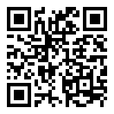 https://zhichengcha.com/newspage/a5693.html