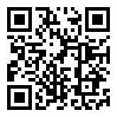 https://zhichengcha.com/newspage/a57.html