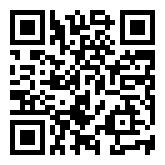 https://zhichengcha.com/newspage/a5705.html