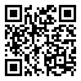 https://zhichengcha.com/newspage/a5712.html