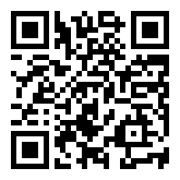 https://zhichengcha.com/newspage/a5716.html