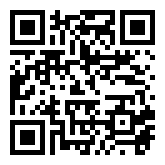 https://zhichengcha.com/newspage/a5750.html