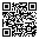 https://zhichengcha.com/newspage/a5751.html