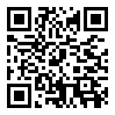 https://zhichengcha.com/newspage/a5754.html