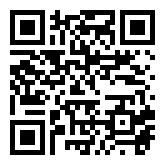 https://zhichengcha.com/newspage/a5769.html