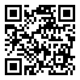https://zhichengcha.com/newspage/a5771.html
