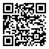 https://zhichengcha.com/newspage/a5778.html