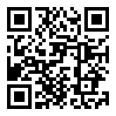https://zhichengcha.com/newspage/a5779.html